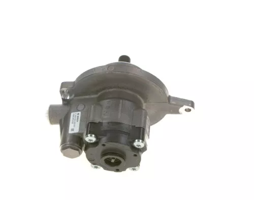 BOSCH Hydraulic Pump, steering (K S00 000 450)