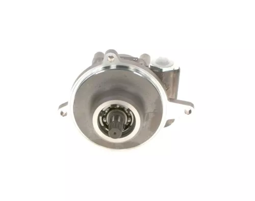 BOSCH Hydraulic Pump, steering (K S00 000 455)