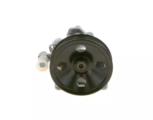 BOSCH Hydraulic Pump, steering (K S00 000 563)