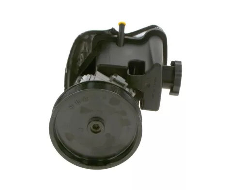 BOSCH Hydraulic Pump, steering (K S00 000 595)