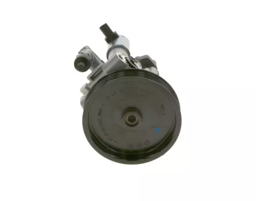 BOSCH Hydraulic Pump, steering (K S00 000 671)