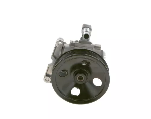 BOSCH Hydraulic Pump, steering (KS00000679)