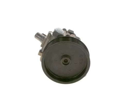BOSCH Hydraulic Pump, steering (KS00000694)