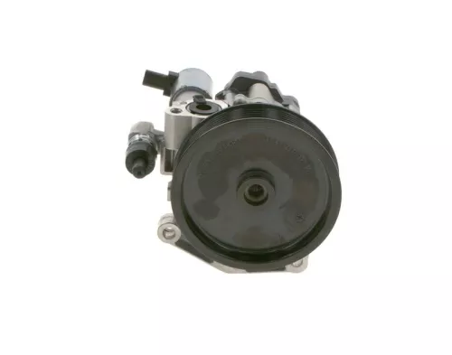 BOSCH Hydraulic Pump, steering (K S00 000 734)