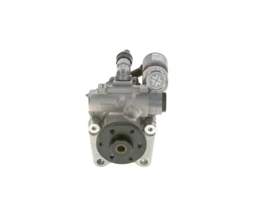 BOSCH Hydraulic Pump, steering (K S00 000 774)