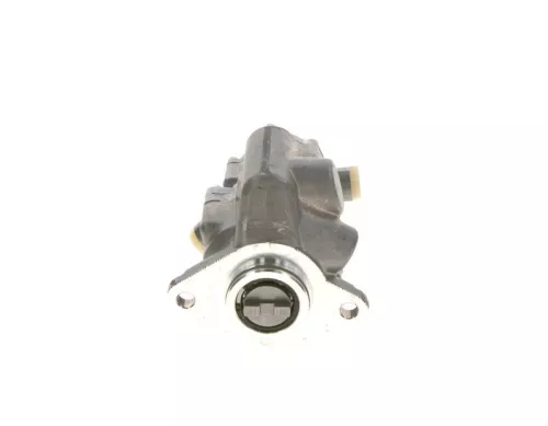 BOSCH Hydraulic Pump, steering (K S00 001 388)