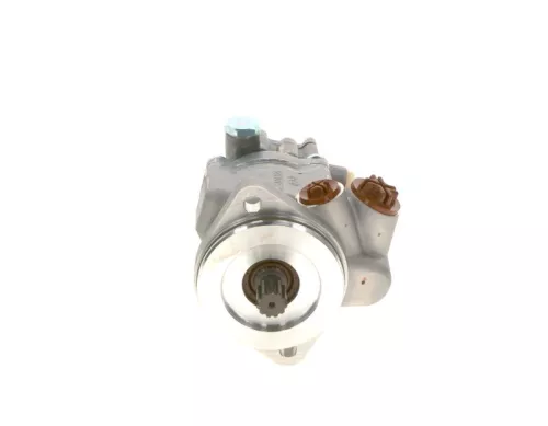 BOSCH Hydraulic Pump, steering (K S00 001 394)