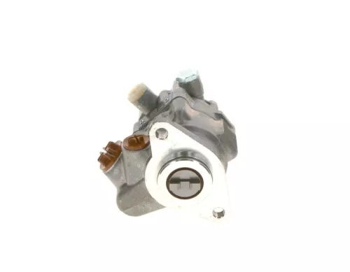 BOSCH Hydraulic Pump, steering (K S00 001 400)