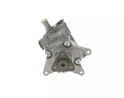 BOSCH Hydraulic Pump, steering (K S00 001 718)