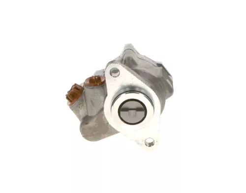 BOSCH Hydraulic Pump, steering (K S00 001 799)