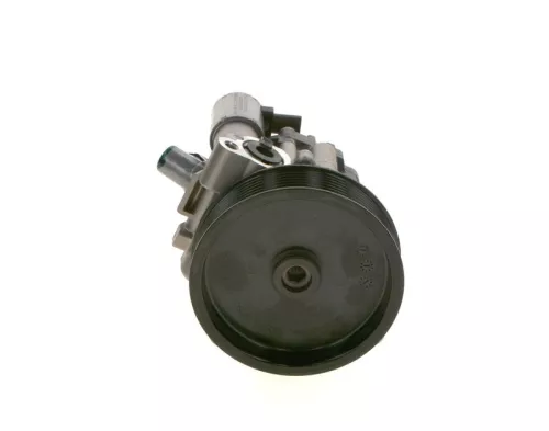 BOSCH Hydraulic Pump, steering (K S00 001 910)