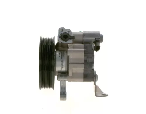 BOSCH Hydraulic Pump, steering (K S00 001 910)