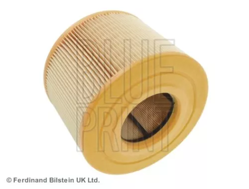 BLUE PRINT Air Filter (ADB112210)