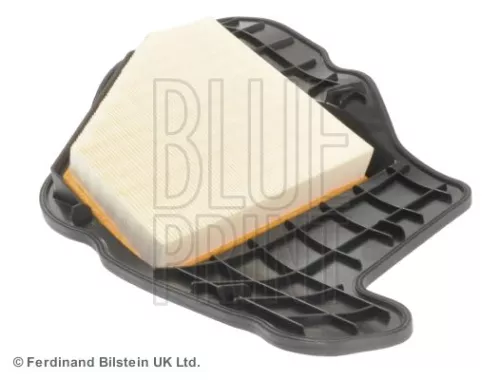BLUE PRINT Air Filter (ADB112212)