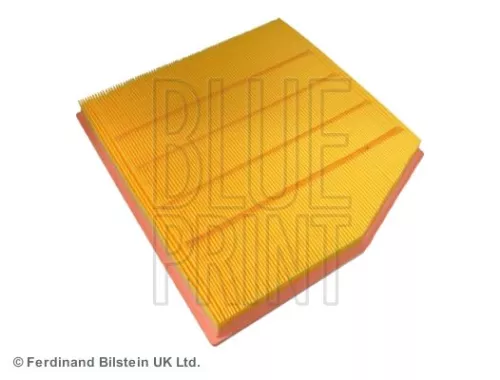 BLUE PRINT Air Filter (ADB112235)