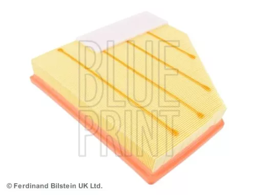 BLUE PRINT Air Filter (ADB112252)
