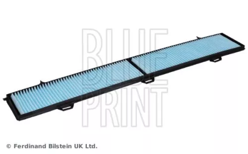 BLUE PRINT Filter, cabin air (ADB112506)