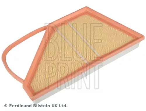 BLUE PRINT Air Filter (ADBP220041)