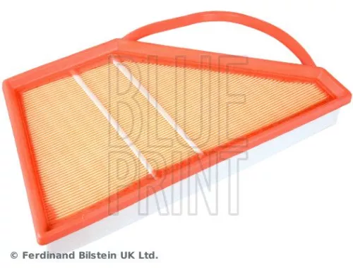 BLUE PRINT Air Filter (ADBP220045)