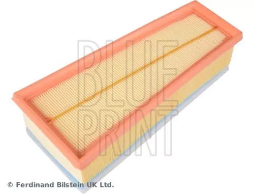 BLUE PRINT Air Filter (ADBP220032)