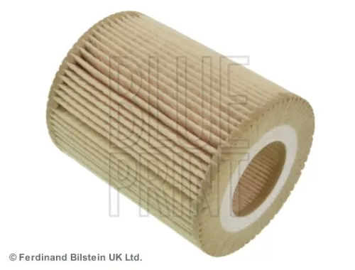 BLUE PRINT Oil Filter (ADJ132107)