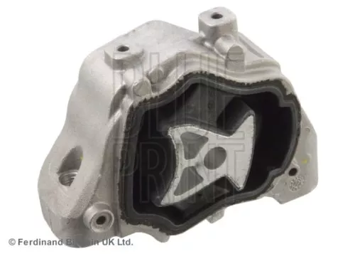 BLUE PRINT Mounting, engine (ADJ138074)