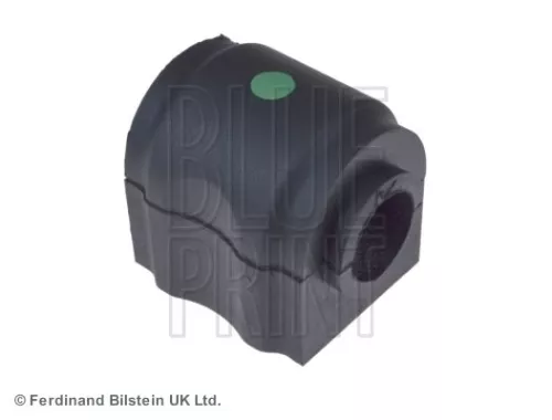 BLUE PRINT Mounting, stabiliser bar (ADJ138033)