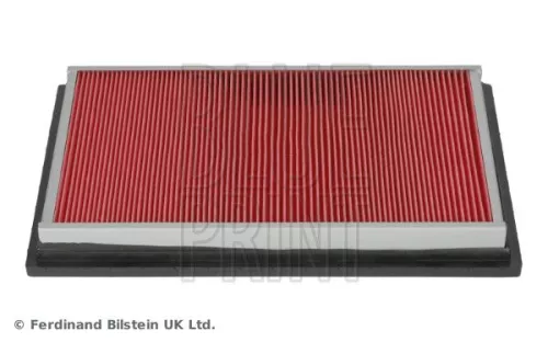 BLUE PRINT Air Filter (ADN12215)