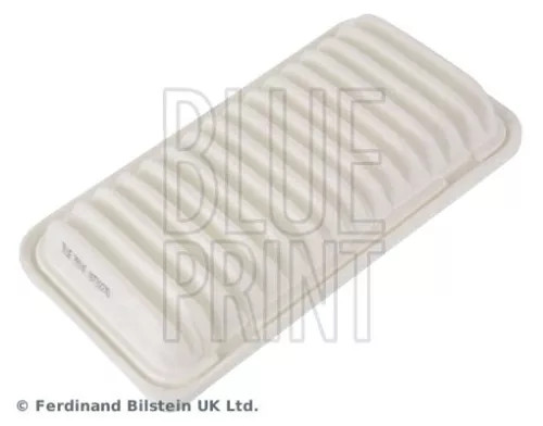 BLUE PRINT Air Filter (ADT32276)