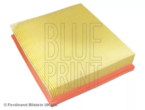 BLUE PRINT Air Filter (ADU172242)
