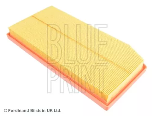 BLUE PRINT Air Filter (ADU172245)