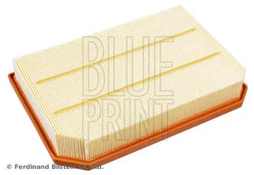 BLUE PRINT Air Filter (ADU172249)