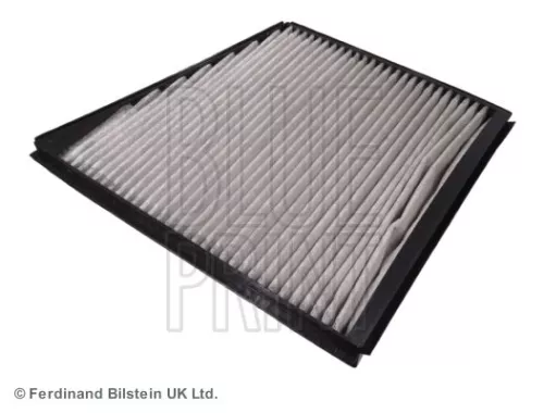 BLUE PRINT Filter, cabin air (ADU172509)
