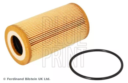 BLUE PRINT Oil Filter (ADV182138)