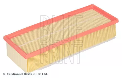 BLUE PRINT Air Filter (ADV182229)