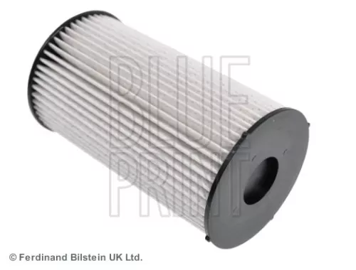 BLUE PRINT Fuel Filter (ADV182301)