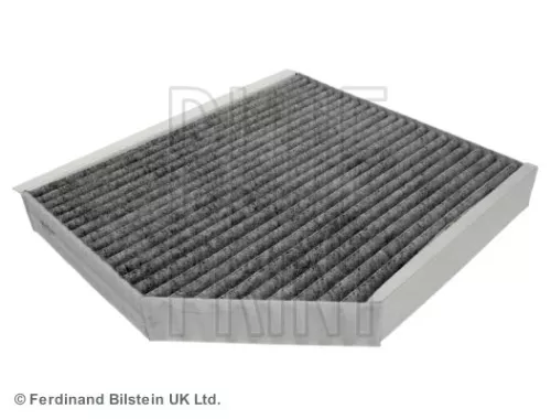 BLUE PRINT Filter, cabin air (ADV182505)