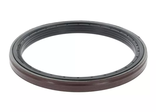 Shaft Seal, wheel hub