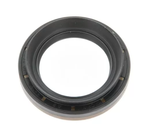 CORTECO Shaft Seal, differential (01025620)
