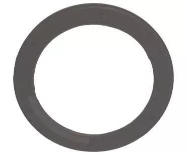 Shaft Seal, manual transmission main shaft