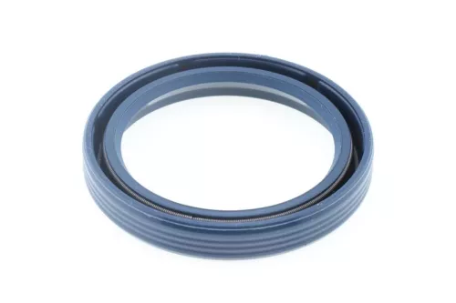 CORTECO Seal Ring (12010917B)