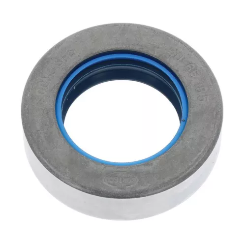 CORTECO Seal Ring (12013226B)