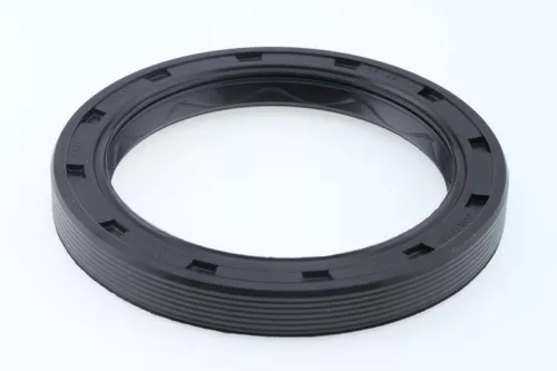 Shaft Seal, wheel hub