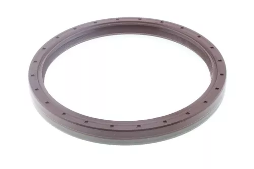 CORTECO Shaft Seal, crankshaft (12014877B)