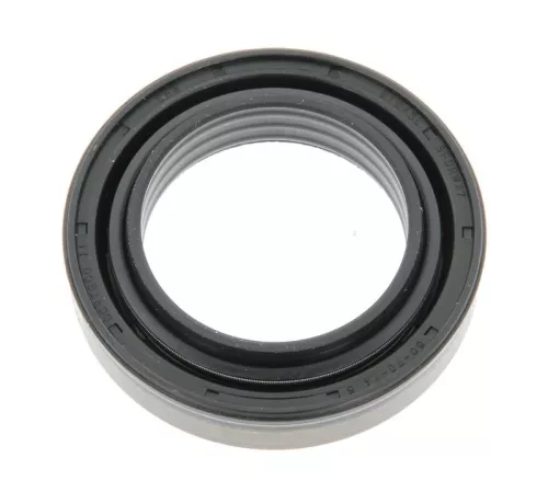 CORTECO Seal Ring (12015392B)