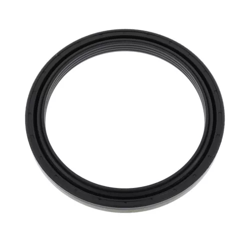 CORTECO Shaft Seal, wheel hub (12016448B)