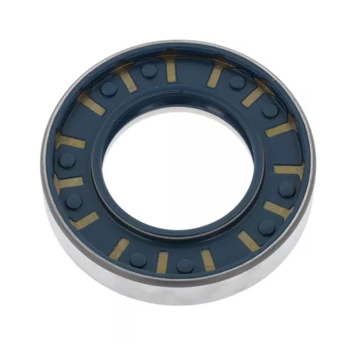 CORTECO Seal Ring (12016669B)
