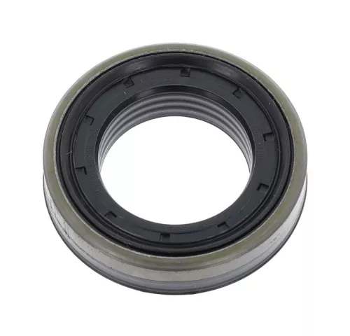 CORTECO Seal Ring (12017029B)