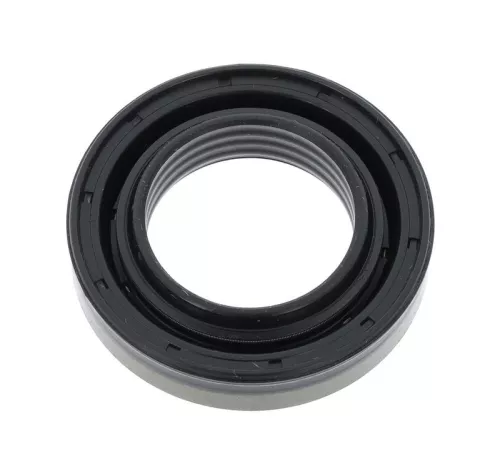 CORTECO Seal Ring (12017029B)