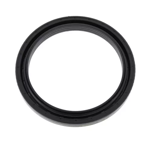 CORTECO Seal Ring (12017098B)